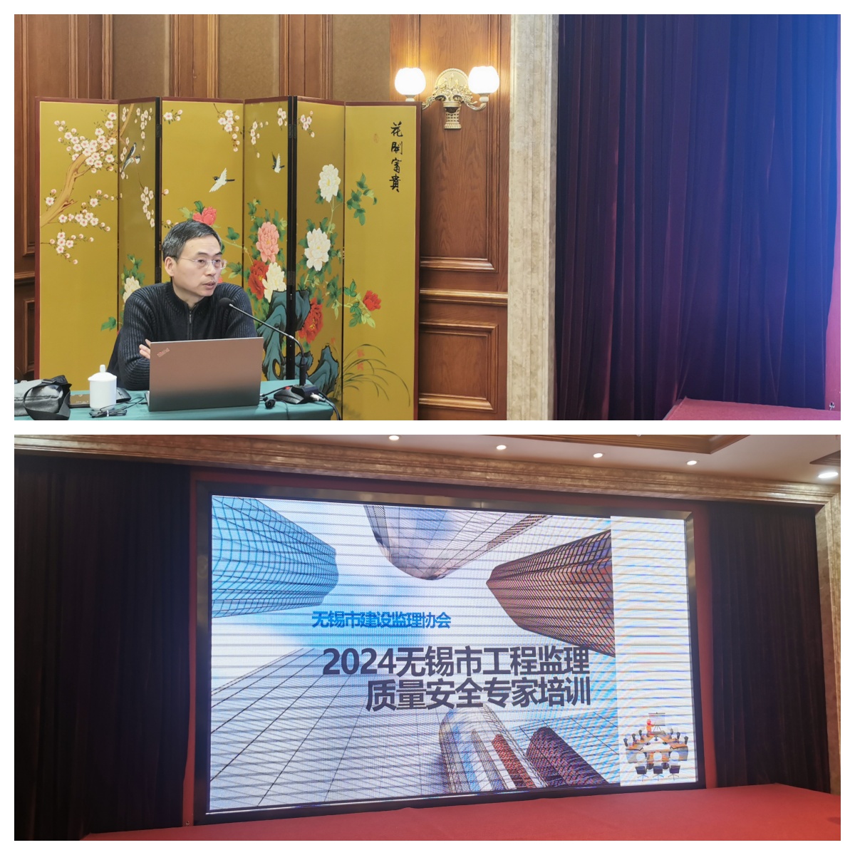 1736147956736083745.jpg 未命名.jpg