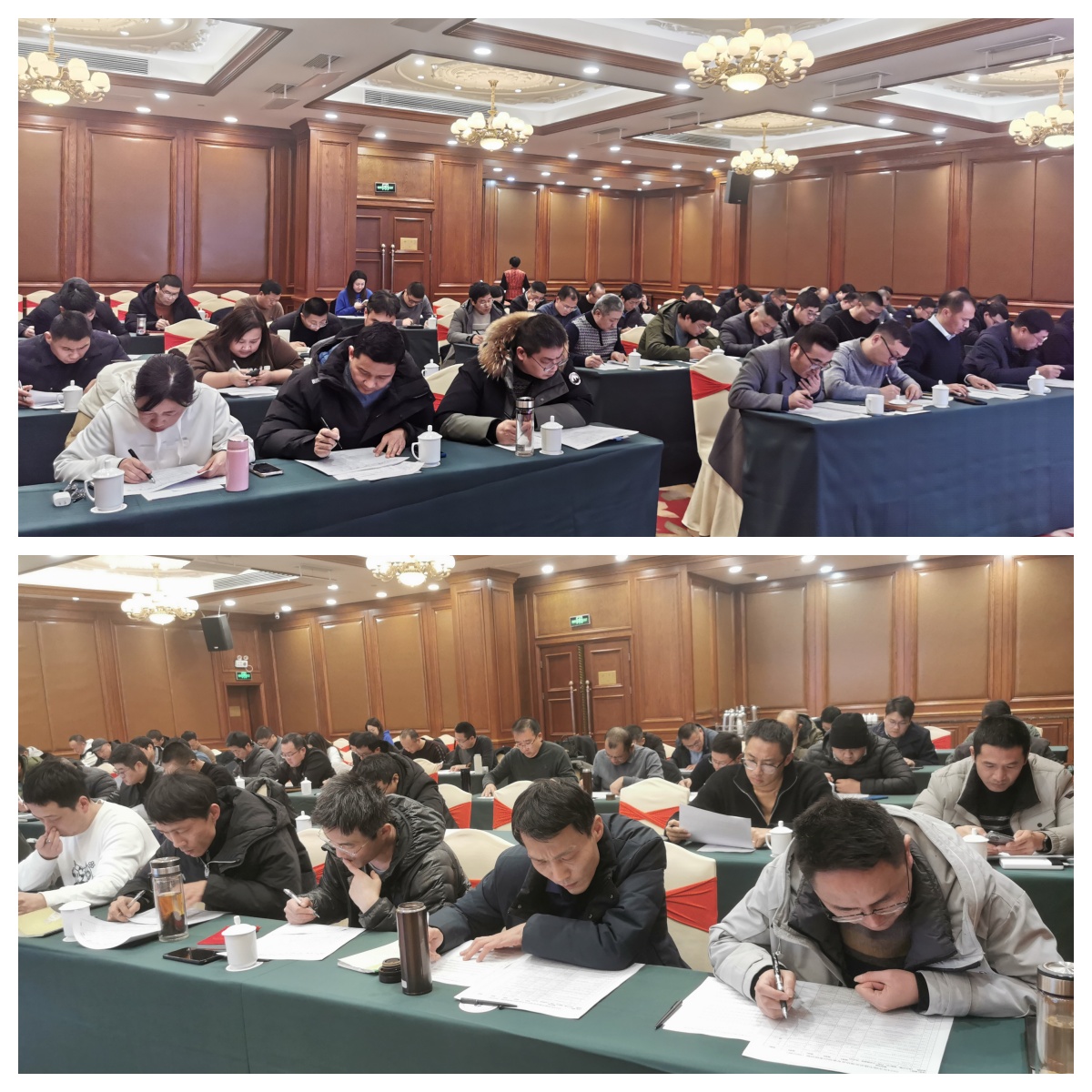 1736148056438043692.jpg 未命名1.jpg