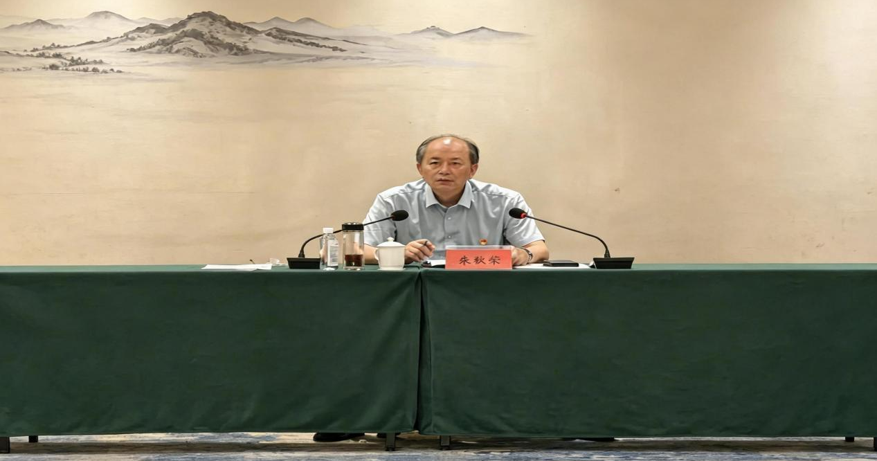 1785395927573062736.png 图片2.png