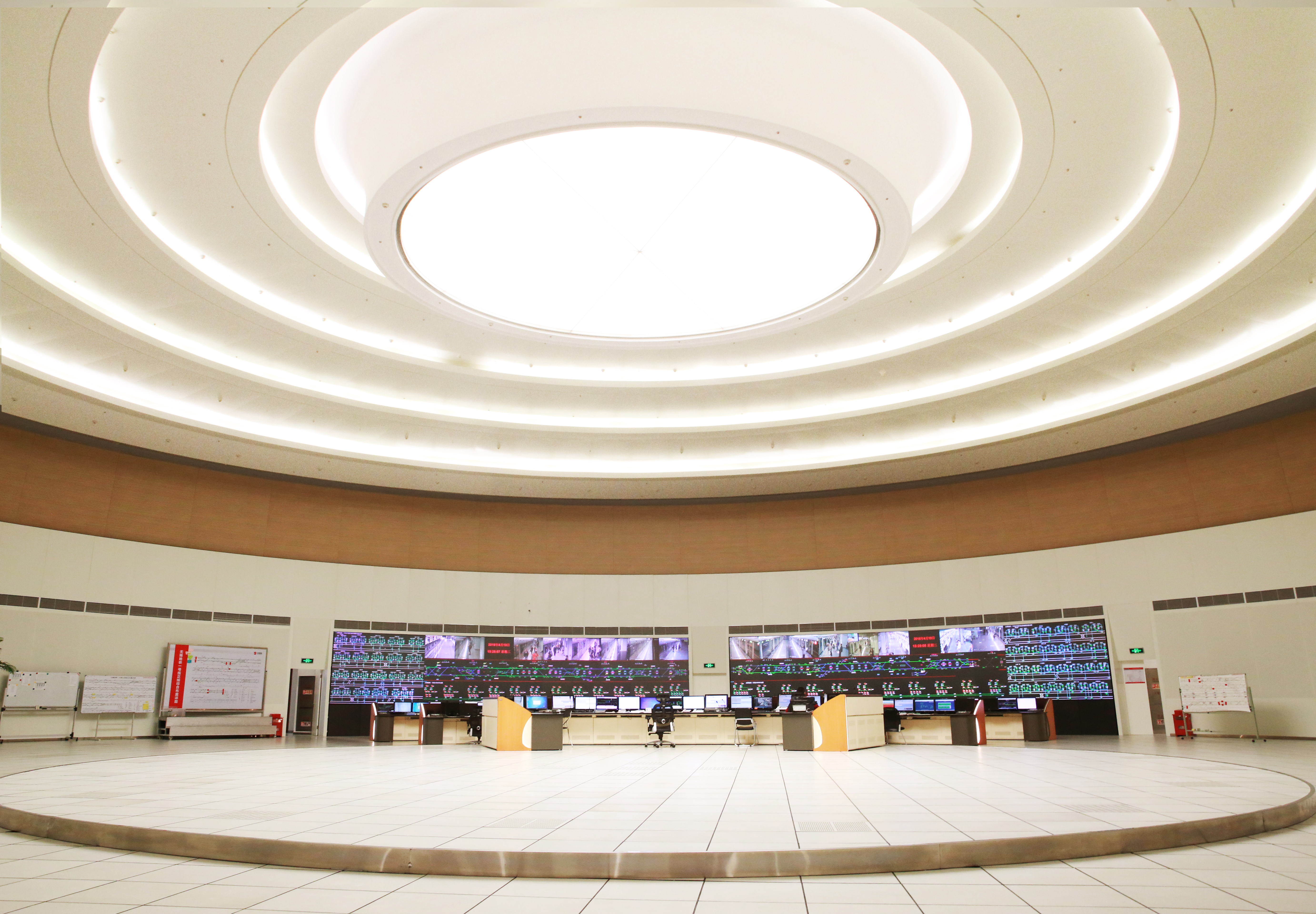 无锡建设监理咨询有限公司获得建设工程鲁班奖、国家优质工程金奖