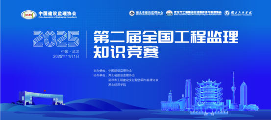 1762221406234030171.png image.png