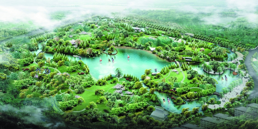 江苏外建建设咨询监理有限公司业绩案例